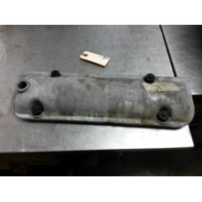 105S010 Right Valve Cover For 00-02 Chevrolet Venture  3.4 24504670